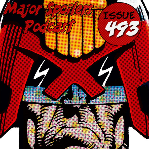 msp493-feature