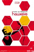 hawkeye13