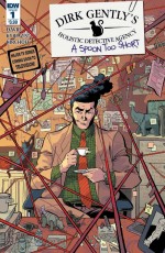 DirkGently_Spoon_01-1